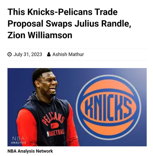 IMG 20230926 114132.jpg