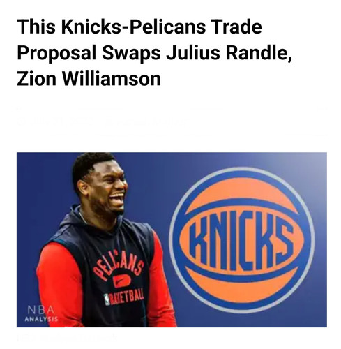 IMG 20230926 114514.jpg