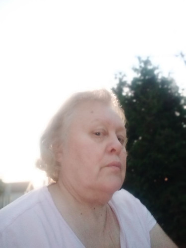 1695743076 1593484824.jpg