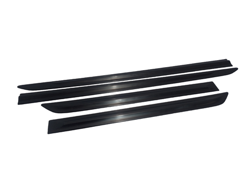 PhotoRoom 20230926 094310.png