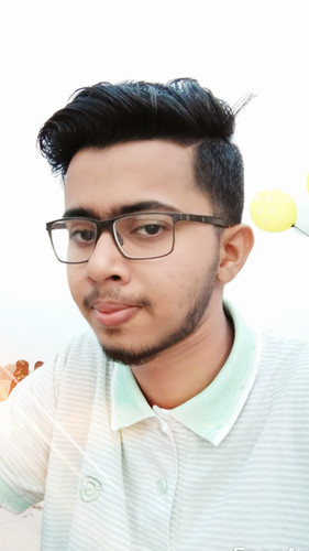 IMG 20221014 195420.jpg