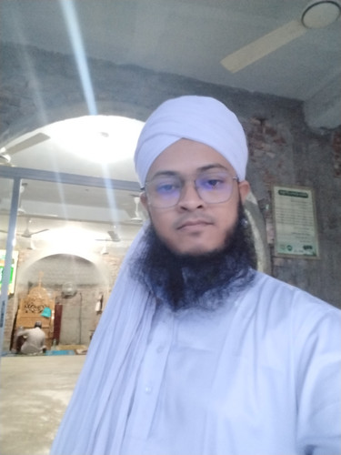 IMG 20230923 175236.jpg