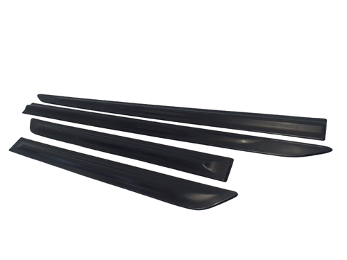 PhotoRoom 20230926 094329.png