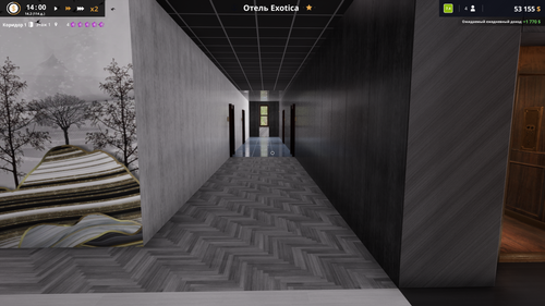 Снимок экрана (21).png