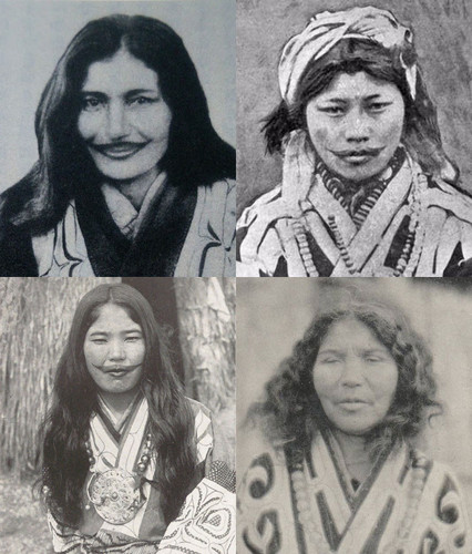 women0228416 1051932.jpg