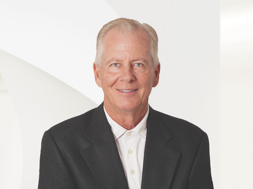 advisorphoto barnhillscott h print.jpg