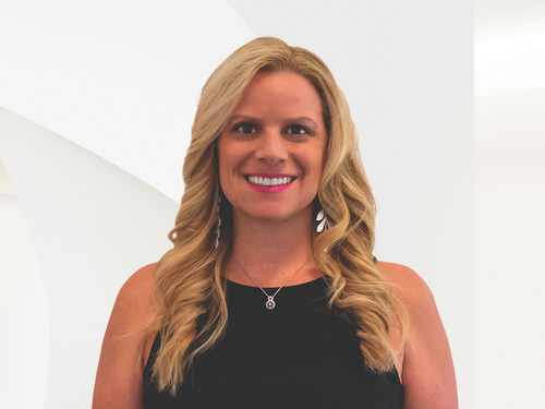 advisorphoto behlkeashley h print.jpg