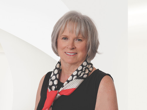 advisorphoto belloirfran h print.jpg