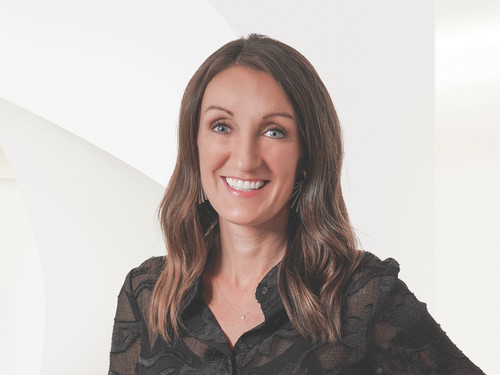 advisorphoto evansjulie h print.jpg