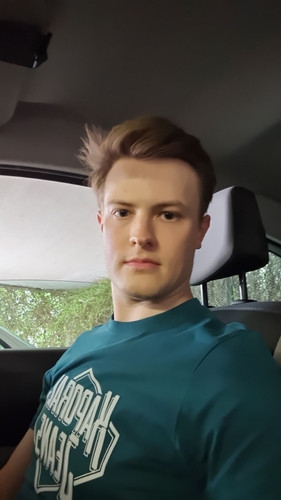 IMG 20220907 175533 856.jpg