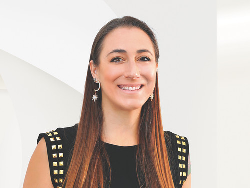 advisorphoto pelletierkimi h print.jpg