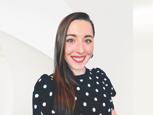 advisorphoto holtamber h print.jpg