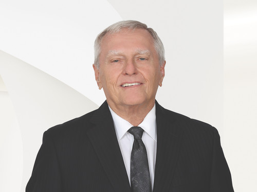 advisorphoto pruetzcarl h print.jpg