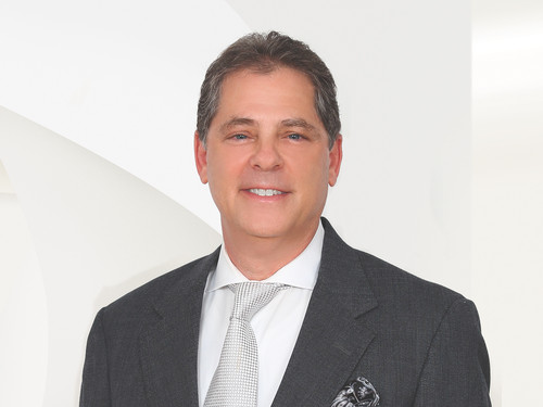 advisorphoto cohengeorge h print.jpg