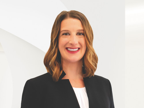 advisorphoto halloranmeredith h print.jpg