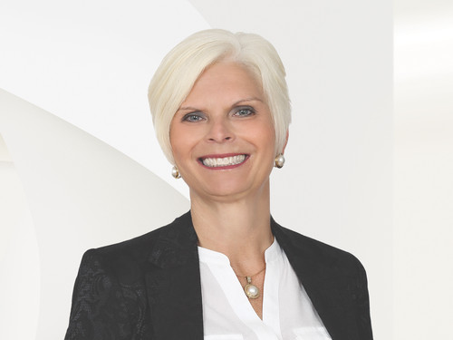 advisorphoto bittingerkelly h print.jpg