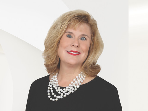 advisorphoto ergulkimberly h print.jpg