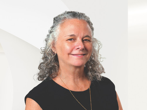 advisorphoto debordeveronica h print.jpg