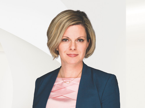 advisorphoto pidgeonnadia h print.jpg