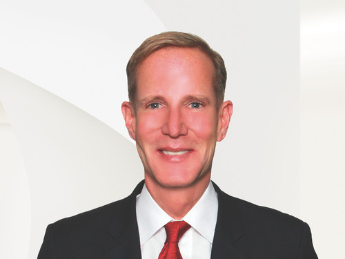 advisorphoto waldhourgreg h print.jpg