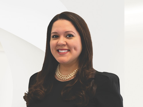 advisorphoto powersdanni h print.jpg