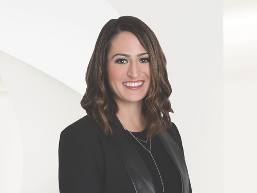 advisorphoto collettkinzie h print.jpg