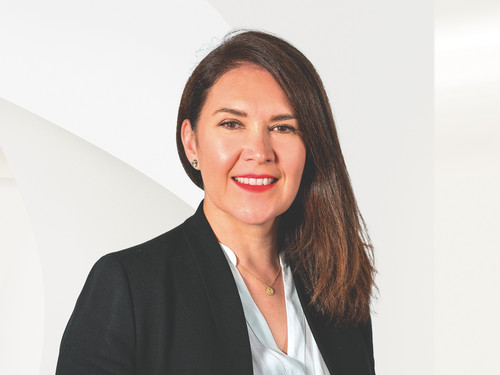 advisorphoto rodriguezmelody h print.jpg