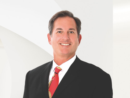 advisorphoto cowartquintin h print.jpg