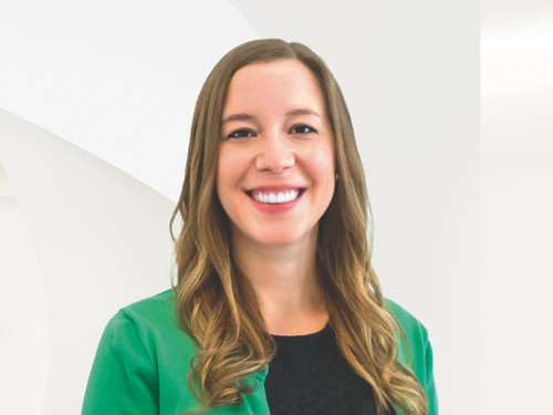 advisorphoto cartercaitlin h print.jpg