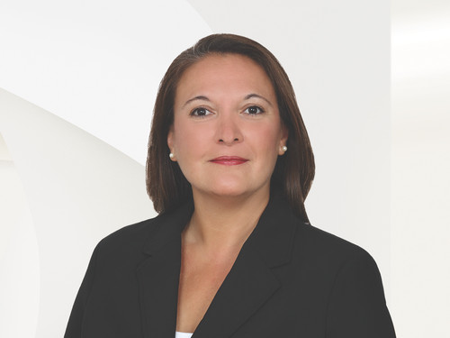 advisorphoto sanderslana h print.jpg