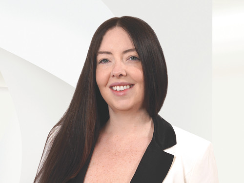 advisorphoto mitchellkelly h print.jpg