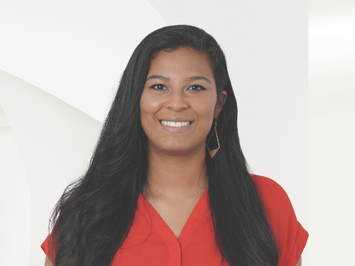 advisorphoto balzerchetina h print.jpg