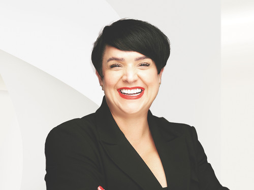 advisorphoto bryantmonika h print.jpg