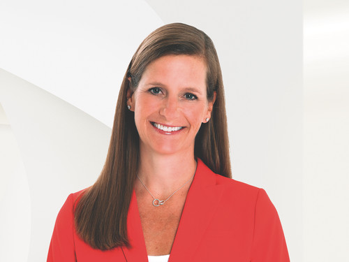 advisorphoto elwoodcortney h print.jpg