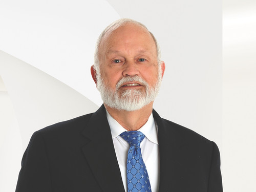 advisorphoto nicholstom h print.jpg