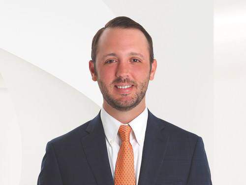 advisorphoto stricklandbrett h print.jpg