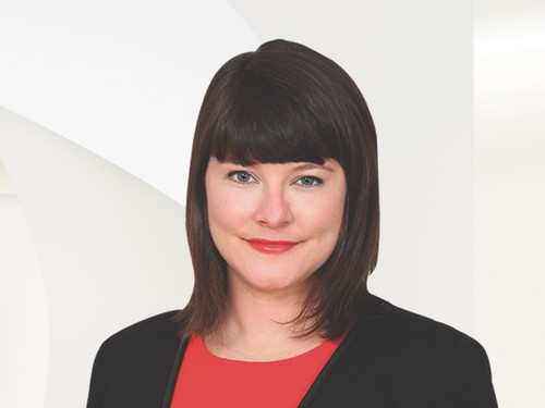 advisorphoto kellyjessica h print.jpg