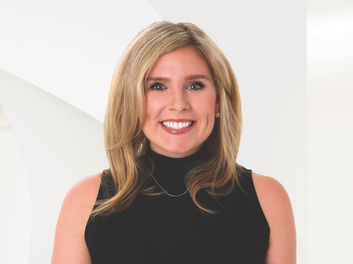 advisorphoto clickfarrell h print.jpg