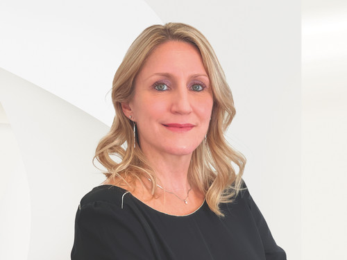 advisorphoto goossensesther h print.jpg