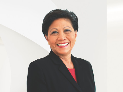 advisorphoto domsteo h print.jpg