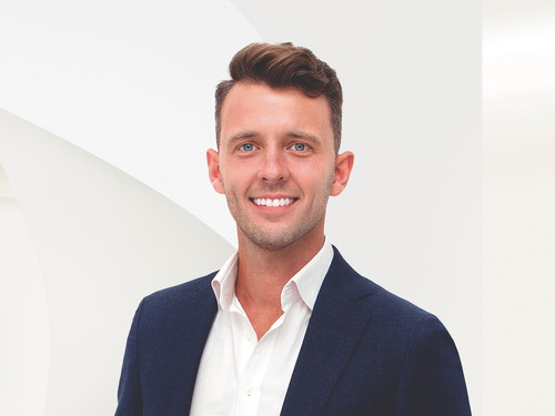 advisorphoto barfieldchris h print.jpg