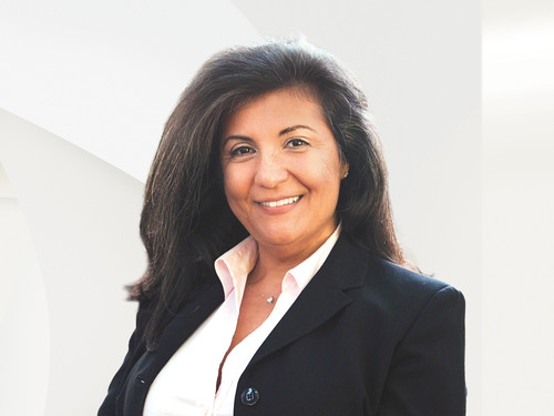 advisorphoto waldonazira h print.jpg