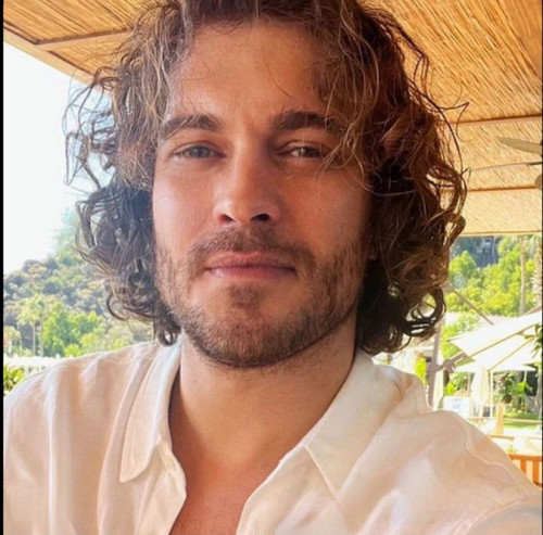 Screenshot 20230926 180426 Instagram.jpg