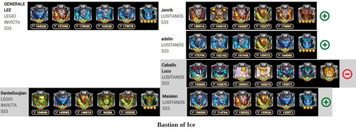 Bastion of Ice.jpg