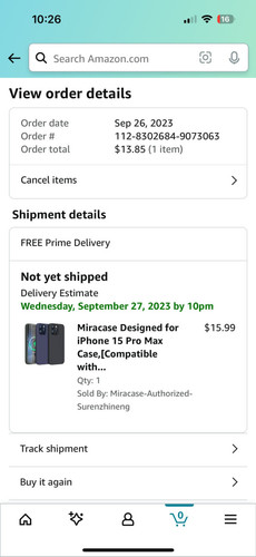 IMG 20230926 WA0173.jpg