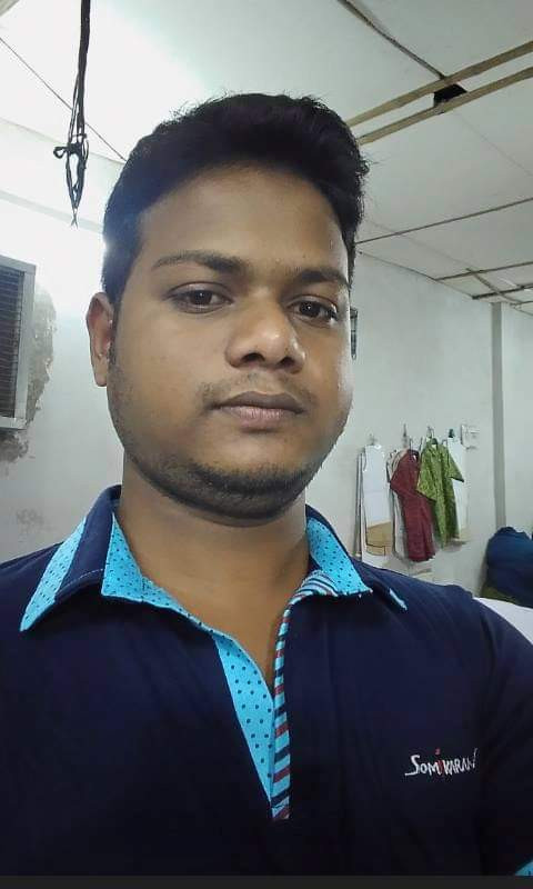 FB IMG 1695458468211.jpg