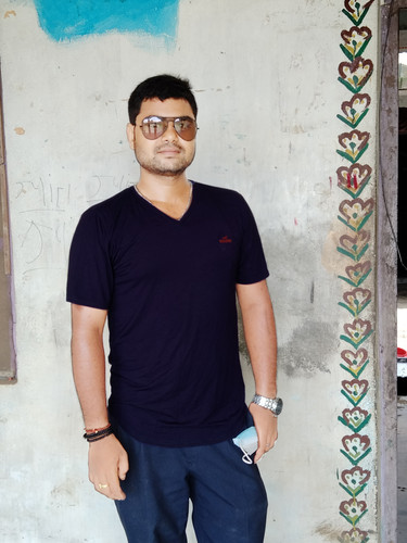 1627711417332 01.jpg