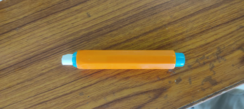 IMG 20230926 141623.jpg