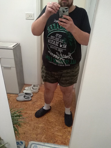 IMG 20221207 181334.jpg