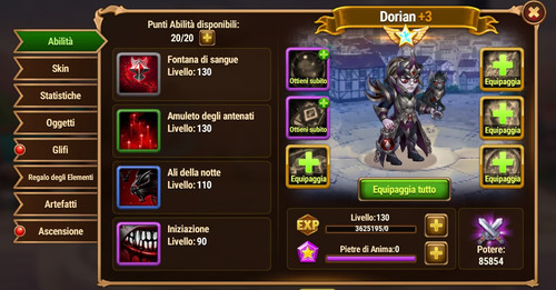 IMG 20230926 180245.jpg